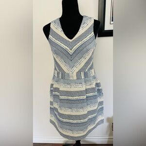 Bodybag by Jude Dress